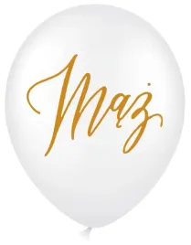 balon-pastelowy-bialy-1-szt-wesele-maz-slub-46-cm