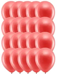balony-metaliczne-lateksowe-20-szt-czerwone-5-cali-walentynki-wesele-party