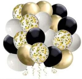 zestaw-balonow-konfetti-zlote-czarne-urodziny-biale-balony-wesele-sylwester