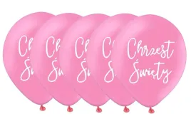 zestaw-balonow-chrzest-swiety-chrzciny-5-szt-roz