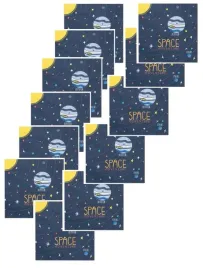 papierowe-serwetki-urodziny-kosmos-20-szt-planety-jednorazowe-granatowe