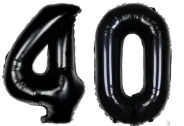 balony-foliowe-cyfry-40-urodziny-czarne-hel-100-cm-czterdziestka-metaliczne