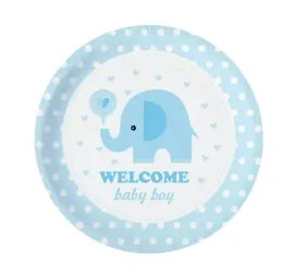 talerzyki-papierowe-baby-shower-6-sztuk-niebieskie