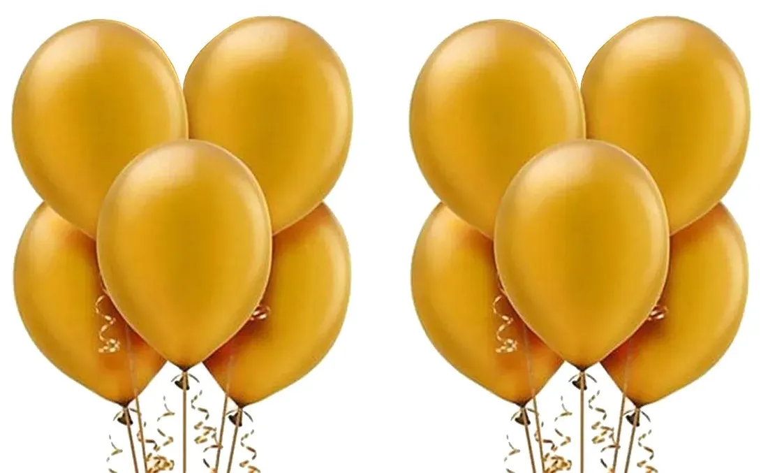 balony-metaliczne-lateksowe-10-szt-zlote-5-cali-wesele-chrzest-urodziny