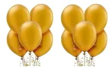 balony-metaliczne-lateksowe-10-szt-zlote-5-cali-wesele-chrzest-urodziny-wypelnienie-powietrze