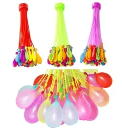 balony-bomby-wodne-gwint-111-szt-automat-na-wode-zabawka-adapter