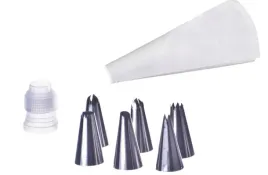 rekaw-cukierniczy-adapter-do-dekoracji-tortow-kremow-wymienne-koncowki