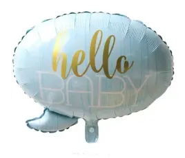 balon-foliowy-baby-shower-chrzest-60-cm-hello-baby