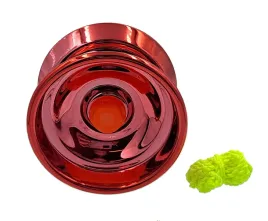 zabawka-gra-jojo-yoyo-metaliczne-kolorowe-na-prezent-kolory-mix-55-cm