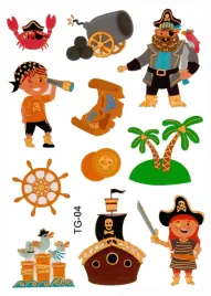 tatuaze-zmywalne-tymczasowe-dla-dzieci-piraci