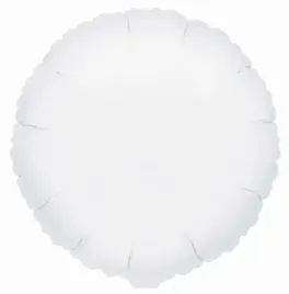 balon-foliowy-okragly-urodzinowy-bialy-45-cm-chrzest-wesele-slub-urodziny