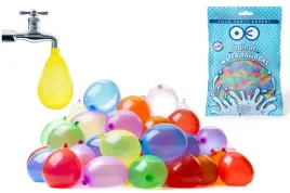balony-wodne-100-szt-bomby-na-wode-dyngus-kolorowe