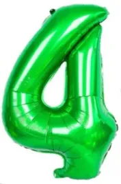 balon-foliowy-cyfra-cztery-zielona-4-urodziny-100-cm-na-hel-rocznica