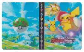 album-3d-na-karty-kolekcjonerskie-pokoemon-klaser-na-80-kart