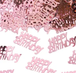 konfetti-15g-urodziny-dekoracja-rose-gold-rozowe