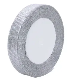 wstazka-tasiemka-satynowa-srebrna-brokatowa-1cm-x-25-m-do-balonow-prezentow