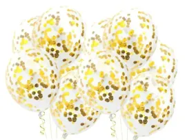 balony-duze-przezroczyste-zlote-konfetti-10-szt-30-cm-transparentne-wesele
