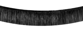 kurtyna-imprezowa-foliowa-czarna-krotka-30x300-cm-na-urodziny-przyjecie