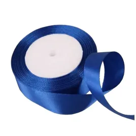 wstazka-tasiemka-satynowa-granatowa-15-cm-x-20-m-do-prezentow-swiateczna