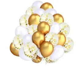zestaw-balonow-konfetti-zlote-biale-urodziny-30-szt-wesele-chrzest-balony