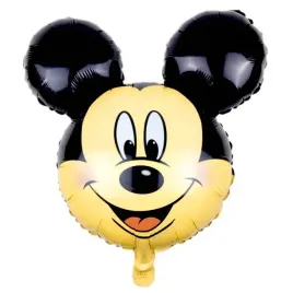 balon-foliowy-myszka-miki-glowa-bajka-urodziny-60-cm-dekoracja-przyjecie