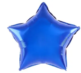 balon-foliowy-gwiazda-gwiazdka-granatowa-45cm-niebieska-urodziny-metaliczna