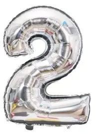 balon-foliowy-srebrny-cyfra-dwa-2-urodziny-70-cm