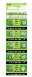 10-x-bateria-alkaiczna-15v-ag7-395-lr927-do-zegarek-kieszonkowa-mini