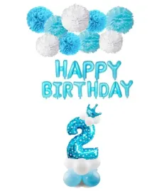 zestaw-urodzinowy-balony-happy-birthday-niebieskie-urodziny-chlopca-roczek