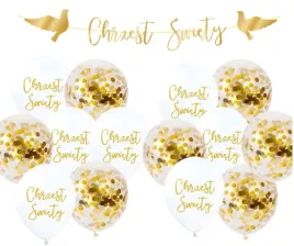 zestaw-balonow-dekoracje-chrzest-swiety-chrzciny-baner-zloty-konfetti-hel
