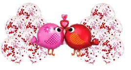 zestaw-balonow-na-walentynki-ptaszki-serduszka-hel