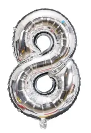 balon-foliowy-srebrny-cyfra-osiem-8-urodziny-40-cm