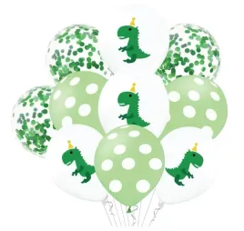 zestaw-balonow-dinozaur-10szt-balony-urodziny-35cm
