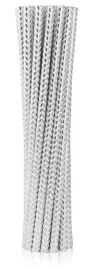 slomki-bio-rurki-papierowe-srebrne-urodziny-12-szt