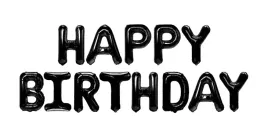 balony-foliowe-napis-happy-birthday-czarny-urodziny-urodzinowe-metaliczne