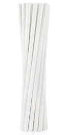 slomki-bio-papierowe-gladkie-biale-urodziny-25-szt-eko-urodziny-przyjecie