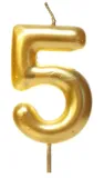 swieczka-urodzinowa-cyfra-piec-na-tort-5-zlota-metaliczna-urodziny-piate