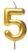 swieczka-urodzinowa-cyfra-piec-na-tort-5-zlota-metaliczna-urodziny-piate-stan-nowy