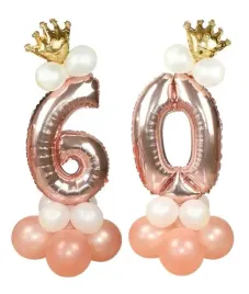 zestaw-balonow-urodziny-cyfra-60-rose-gold-korona