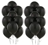 balony-lateksowe-czarne-20-szt-urodziny-5-cali-sylwester-do-girland-12-cm