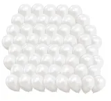 balony-pastelowe-lateksowe-50-szt-biale-5-cali-wesele-slub-chrzest-chrzciny