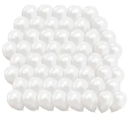 balony-pastelowe-lateksowe-50-szt-biale-5-cali-wesele-slub-chrzest-chrzciny