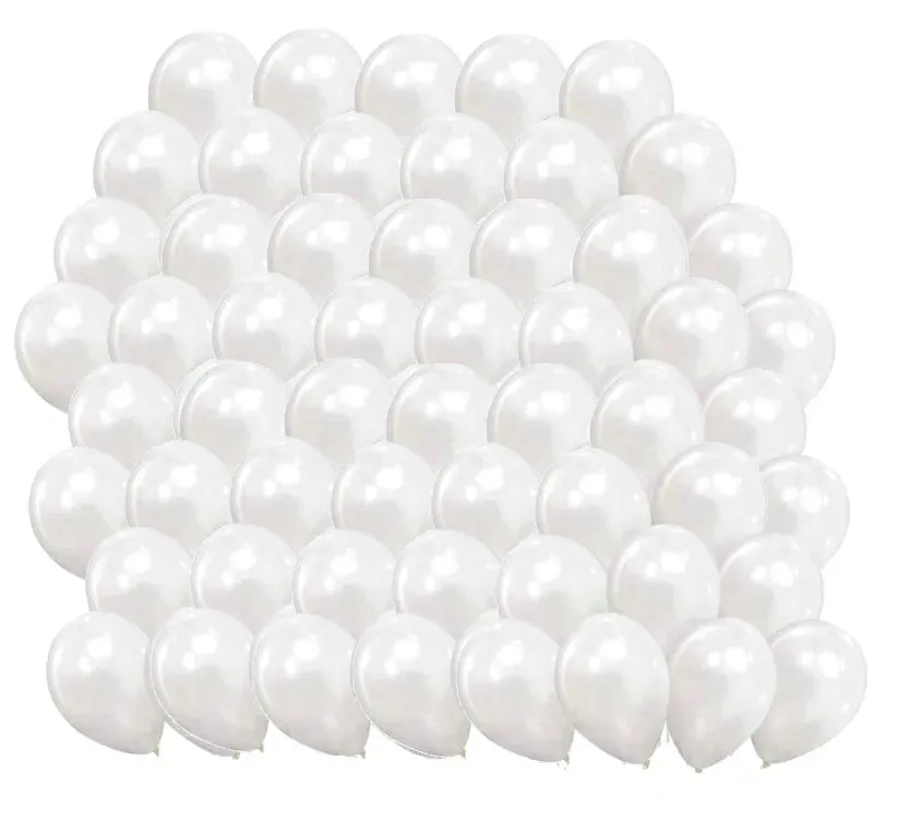 balony-pastelowe-lateksowe-50-szt-biale-5-cali-wesele-slub-chrzest-chrzciny