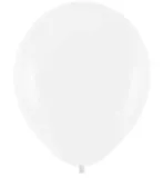 balony-pastelowe-lateksowe-50-szt-biale-5-cali-wesele-slub-chrzest-chrzciny-wypelnienie-powietrze