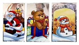 swiateczne-worki-woreczki-torebki-torby-foliowe-prezentowe-3-szt-20-x-35-cm