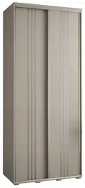 szafa-przesuwna-garderoba-wysoka-dakota-6-110-wys-2352-gl-60-cm