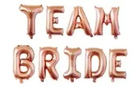 balony-foliowe-panienski-team-bride-rose-gold-40cm