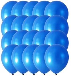 balony-lateksowe-granatowe-metaliczne-20-szt-5-cali-urodziny-roczek-chrzest