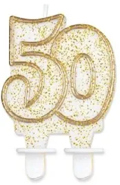 swieczka-urodzinowa-50-brokatowe-zlote-na-tort-piecdziesiatka-urodziny