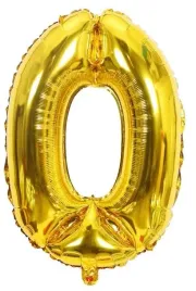balon-foliowy-zloty-metaliczny-blyszczacy-cyfra-zero-0-urodziny-40-cm
